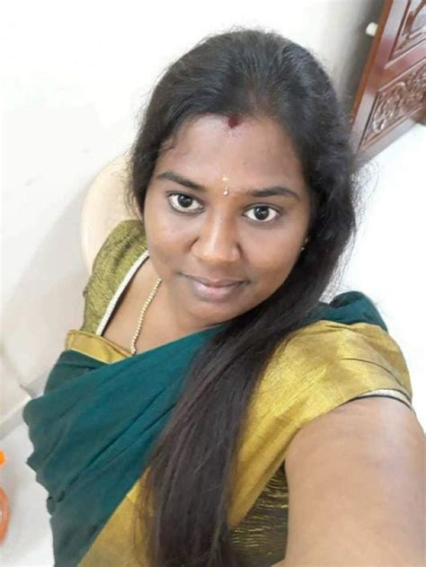 xnxx tamil aunty videos|Tamil Aunty XNXX Videos (2024)